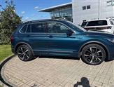 Volkswagen Tiguan Image 4