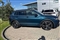 Volkswagen Tiguan Image 4