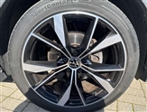 Volkswagen Tiguan Image 5