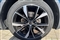 Volkswagen Tiguan Image 5