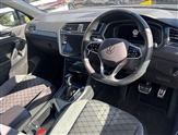 Volkswagen Tiguan Image 6