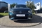 Volkswagen Tiguan Image 7