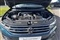 Volkswagen Tiguan Image 8