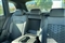 Volkswagen Tiguan Image 9
