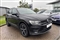 Volkswagen Tiguan Image 1