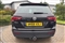 Volkswagen Tiguan Image 8