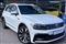 Volkswagen Tiguan Image 1