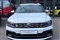 Volkswagen Tiguan Image 2