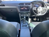 Volkswagen Tiguan Image 4