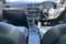 Volkswagen Tiguan Image 4