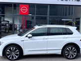 Volkswagen Tiguan Image 5