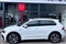Volkswagen Tiguan Image 5