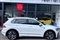 Volkswagen Tiguan Image 7