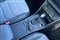 Volkswagen Tiguan Image 8