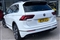 Volkswagen Tiguan Image 9