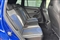 Volkswagen Tiguan Image 10