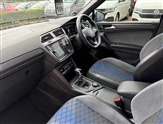 Volkswagen Tiguan Image 2