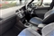 Volkswagen Tiguan Image 2