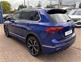 Volkswagen Tiguan Image 3