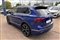 Volkswagen Tiguan Image 3