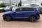 Volkswagen Tiguan Image 4