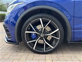 Volkswagen Tiguan Image 5