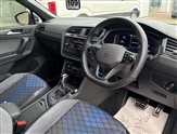 Volkswagen Tiguan Image 6