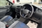 Volkswagen Tiguan Image 6