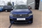 Volkswagen Tiguan Image 7