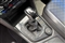 Volkswagen Tiguan Image 8