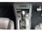 Volkswagen Tiguan Image 10