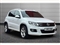 Volkswagen Tiguan Image 1