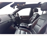 Volkswagen Tiguan Image 2