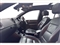 Volkswagen Tiguan Image 2
