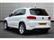 Volkswagen Tiguan Image 5