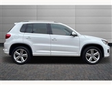 Volkswagen Tiguan Image 6