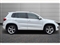 Volkswagen Tiguan Image 6