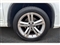 Volkswagen Tiguan Image 7
