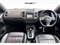Volkswagen Tiguan Image 8