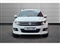 Volkswagen Tiguan Image 9
