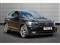 Volkswagen Tiguan Image 1