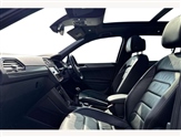 Volkswagen Tiguan Image 2