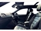 Volkswagen Tiguan Image 2