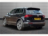 Volkswagen Tiguan Image 5