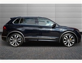Volkswagen Tiguan Image 6