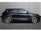 Volkswagen Tiguan Image 6