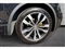 Volkswagen Tiguan Image 7