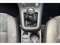 Volkswagen Tiguan Image 10