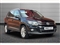Volkswagen Tiguan Image 1