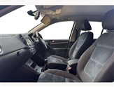 Volkswagen Tiguan Image 2